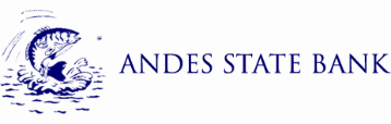 Andes State Bank